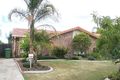 Property photo of 16 Calder Court Crestmead QLD 4132