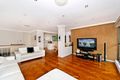 Property photo of 7/525 New South Head Road Double Bay NSW 2028