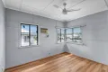 Property photo of 1124 Wynnum Road Murarrie QLD 4172