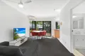 Property photo of 4/2 Broad Street Labrador QLD 4215