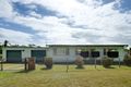 Property photo of 17 Wildwood Avenue Sussex Inlet NSW 2540