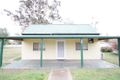 Property photo of 34-36 Langham Street Ganmain NSW 2702
