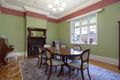 Property photo of 21 Malvern Avenue Croydon NSW 2132