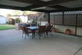 Property photo of 19 Thornhill Crescent Werrington Downs NSW 2747