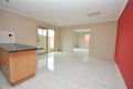 Property photo of 9 Brushwood Circuit Roxburgh Park VIC 3064