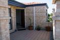 Property photo of 2 Bronzewing Avenue Ellenbrook WA 6069