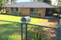 Property photo of 200 Cross Street Goodna QLD 4300