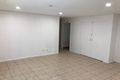 Property photo of 200 Cross Street Goodna QLD 4300