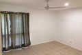 Property photo of 200 Cross Street Goodna QLD 4300