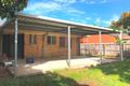 Property photo of 200 Cross Street Goodna QLD 4300