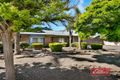Property photo of 32 Jemalong Crescent Roseworthy SA 5371