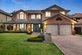 Property photo of 10 Boatmans Row Eleebana NSW 2282