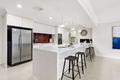 Property photo of 10 Boatmans Row Eleebana NSW 2282