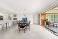 Property photo of 10 Boatmans Row Eleebana NSW 2282