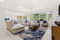Property photo of 10 Boatmans Row Eleebana NSW 2282