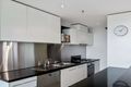 Property photo of 1102/582 St Kilda Road Melbourne VIC 3004