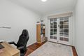 Property photo of 3 Kowhai Street Kenmore QLD 4069