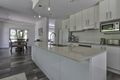 Property photo of 26 The Links Robina QLD 4226
