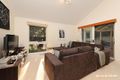 Property photo of 14 Crampton Place Fadden ACT 2904