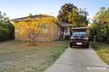 Property photo of 14 Crampton Place Fadden ACT 2904