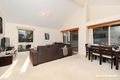 Property photo of 14 Crampton Place Fadden ACT 2904