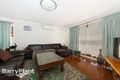 Property photo of 42 Fairfax Circuit Albanvale VIC 3021