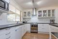 Property photo of 109 Camberwarra Drive Craigie WA 6025