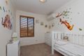 Property photo of 109 Camberwarra Drive Craigie WA 6025