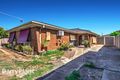 Property photo of 42 Fairfax Circuit Albanvale VIC 3021