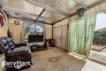 Property photo of 42 Fairfax Circuit Albanvale VIC 3021