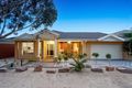 Property photo of 26 Greensted Grove Roxburgh Park VIC 3064