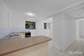 Property photo of 19 Samuels Road Branyan QLD 4670