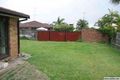 Property photo of 7 Lanty Street Southport QLD 4215