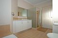 Property photo of 1/35 Seventh Avenue Maylands WA 6051