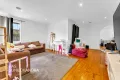 Property photo of 14 Briar Close Narre Warren VIC 3805