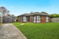 Property photo of 14 Briar Close Narre Warren VIC 3805