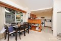 Property photo of 14 Crampton Place Fadden ACT 2904