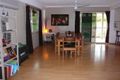 Property photo of 163 Rose Avenue Minden QLD 4311
