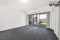 Property photo of 27/32 Congenial Loop Atwell WA 6164