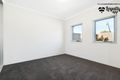 Property photo of 27/32 Congenial Loop Atwell WA 6164