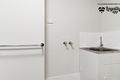Property photo of 27/32 Congenial Loop Atwell WA 6164