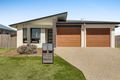 Property photo of 47 Myrtleford Crescent Cambooya QLD 4358