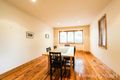Property photo of 10A Vincent Street Sandringham VIC 3191