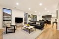 Property photo of 2/46 Neerim Road Caulfield VIC 3162