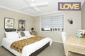 Property photo of 14 Penfold Close Eleebana NSW 2282