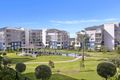 Property photo of 206/3 Palm Avenue Breakfast Point NSW 2137