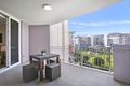 Property photo of 206/3 Palm Avenue Breakfast Point NSW 2137