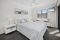 Property photo of 7/146-148 Ocean Street Narrabeen NSW 2101