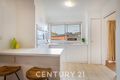 Property photo of 2/14 Wingate Street Bentleigh East VIC 3165