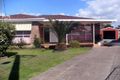 Property photo of 5 Gould Place Lake Illawarra NSW 2528